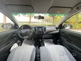 ميتسوبيشي ل200 2021
